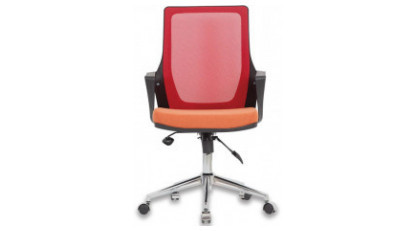 pest personnel armchair