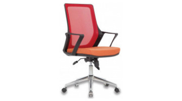 pest personnel armchair