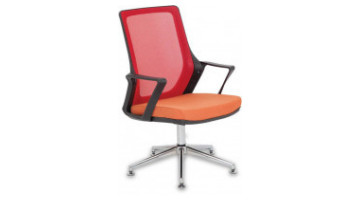 pest visitor armchair