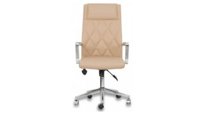 Pin Metal Manager Armchair