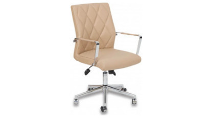 Pin Metal Work Armchair