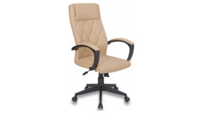 pin plastic manager armchair