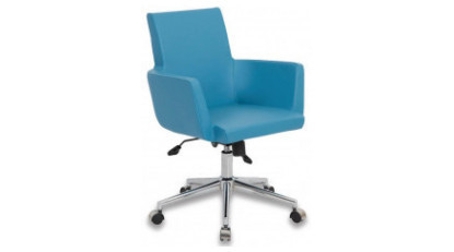 pin work armchair