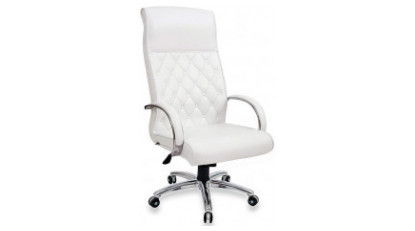 plus manager armchair