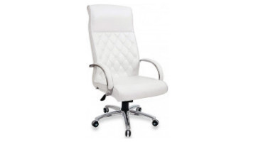 plus manager armchair
