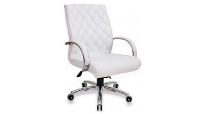plus meeting armchair