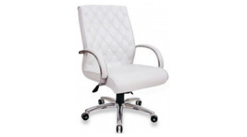 plus meeting armchair
