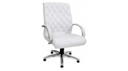 plus visitor armchair