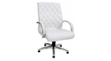 plus visitor armchair