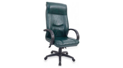 pone plastic manager armchair