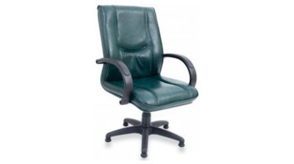 pone plastic visitor armchair