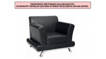portana office sofa