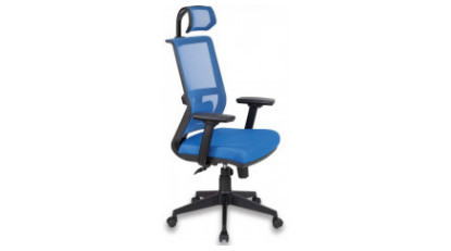 prey plastic manager armchair