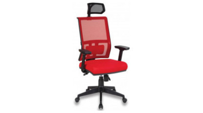 prey plastic manager armchair