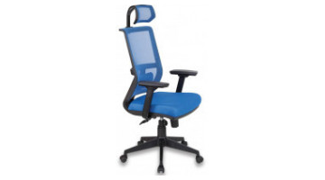 prey plastic manager armchair