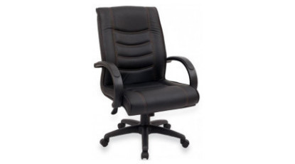 pur plastic chief armchair