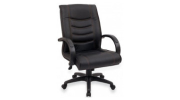 pur plastic chief armchair