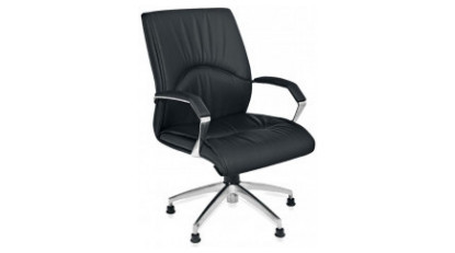 road guest armchair