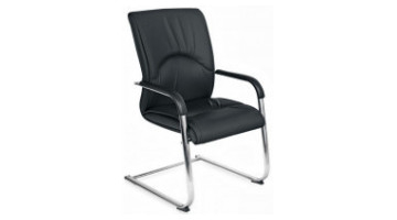 road manager armchair l leg