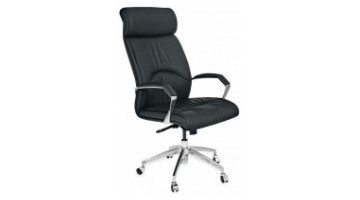 road manager armchair