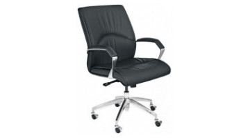 road meeting armchair