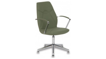 robert guest armchair