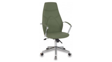 robert manager armchair