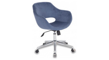 Roza B Work Armchair