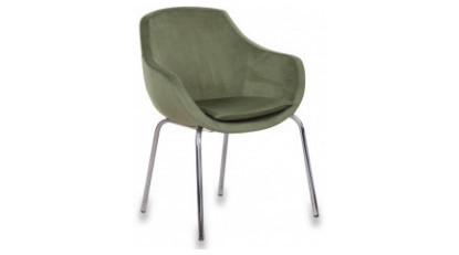 roza guest chair