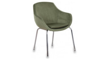 roza guest chair