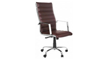 satko manager armchair