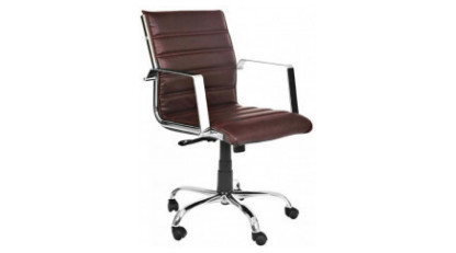 satko meeting armchair