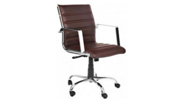 satko meeting armchair