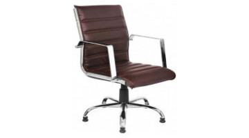 satko visitor armchairs