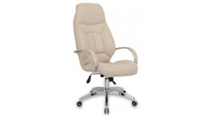 scirocco Manager Chair