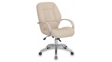 Scirocco Meeting Chair