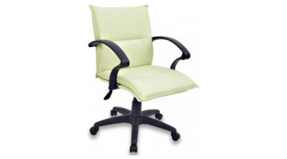 seko plastic chief armchair