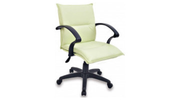seko plastic chief armchair
