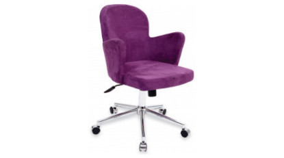 sera personnel armchair