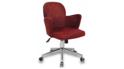 sera personnel armchair