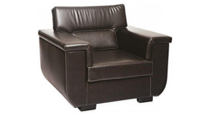setra office sofa