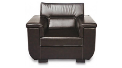 setra office sofa
