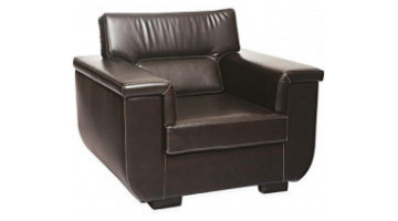 setra office sofa