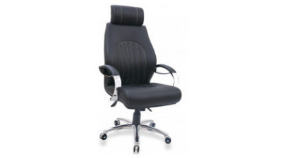 silvestre executive armchair