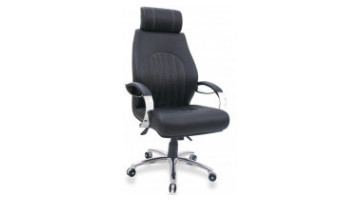 silvestre executive armchair