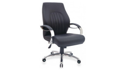 silvestre meeting armchair