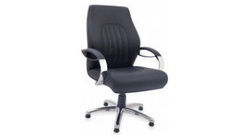 silvestre visitor armchair