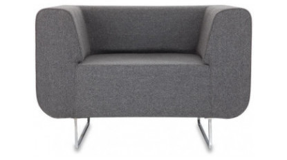 Snozy Double Sofa