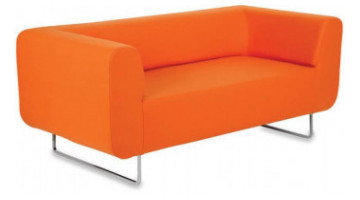 Snozy Triple Sofa