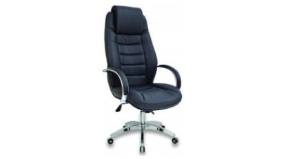 sone executive armchair